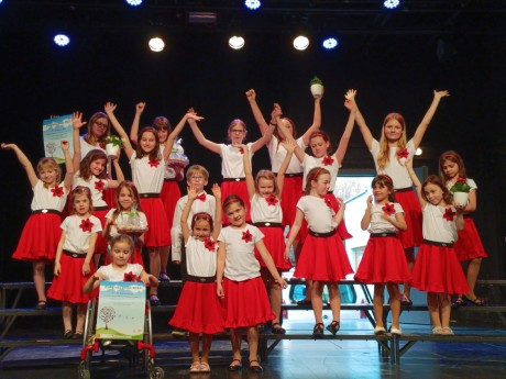 497740034_1257104283083516_3030503897485985973_n