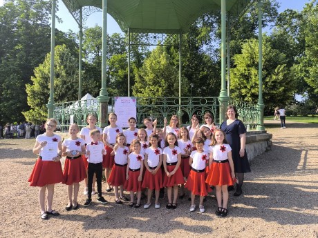 545422089_1357716476355629_2153693888965564236_n