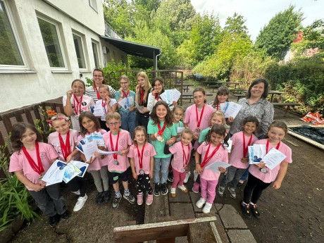 544847735_1357715833022360_383201056105701674_n (1)