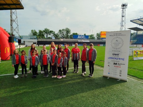 502723491_1273574648103146_5202983337373227853_n