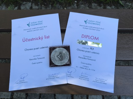 504233336_1275170374610240_42406784646996638_n (1)