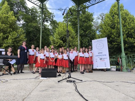 545013547_1357716246355652_6947746894921957503_n