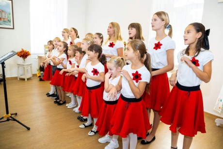 Chorea pueri ustensis.jfif