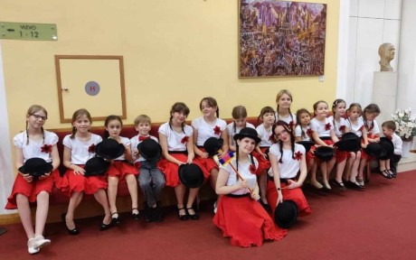 448254391_424303870511968_9066393592436181085_n