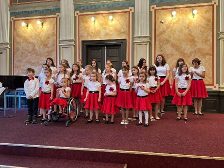 597641020_1442473831213226_4588854772171741321_n