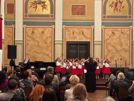 23d30891-0243-4779-8e11-05c83c841ca9.jfif