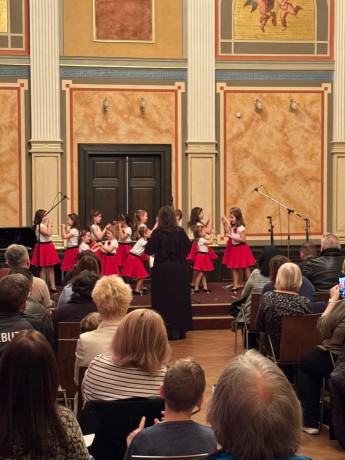 9f9aeb64-d3db-4520-9d05-25239426ad52.jfif