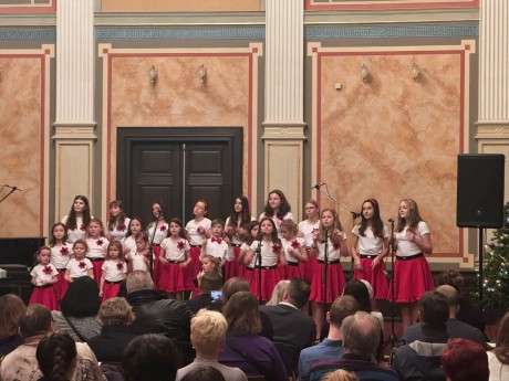 8e1026be-0d4c-4866-88ef-f5c2fd39d2a2.jfif