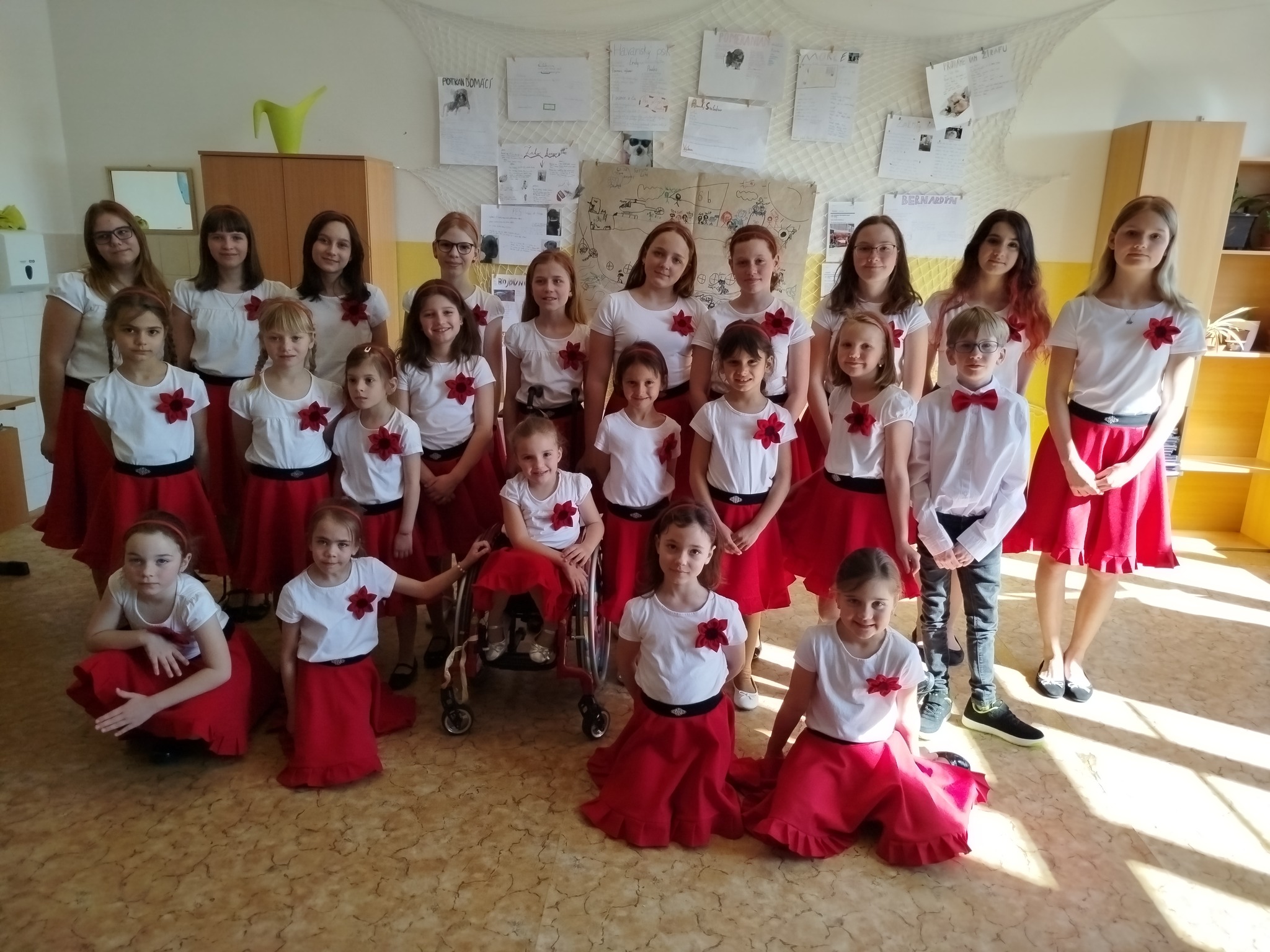 543096456_1357710079689602_2589927577707243449_n (1)