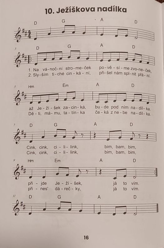 cdc63581aa63a48415d68cdad136e7e8