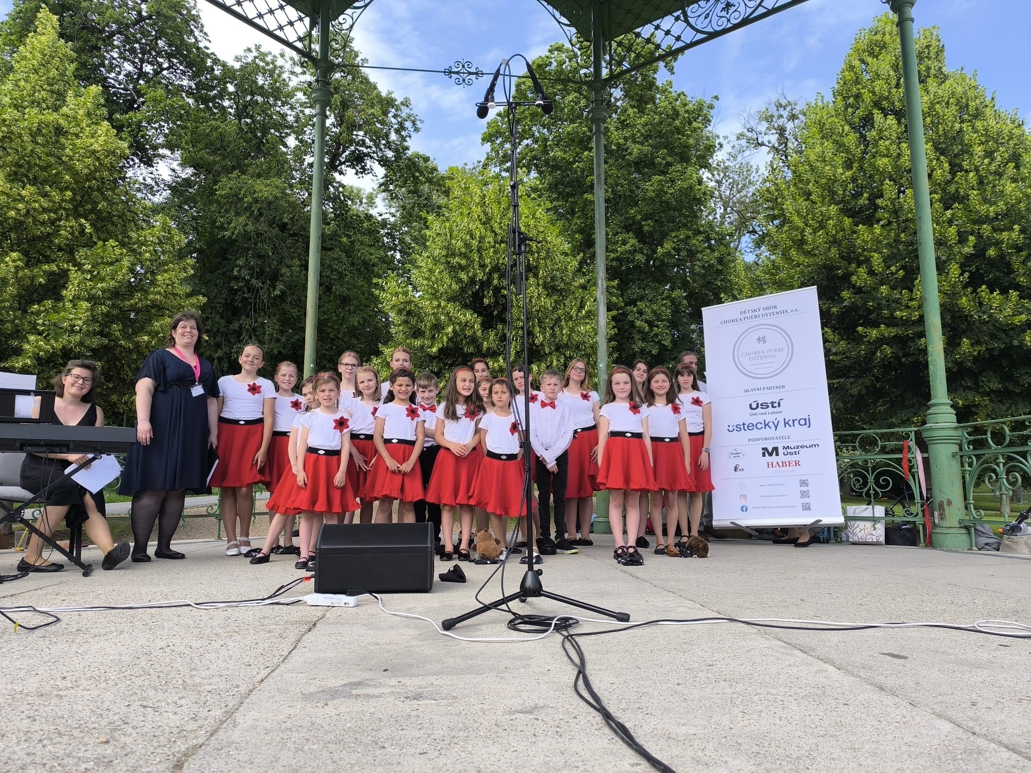 545013547_1357716246355652_6947746894921957503_n