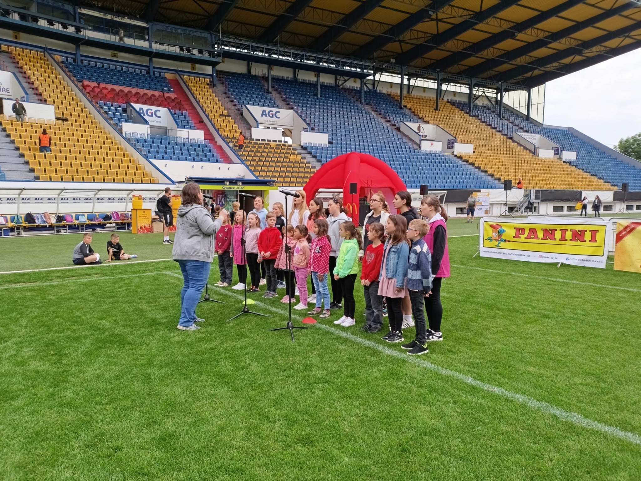 503652629_1273574664769811_567076701840219140_n