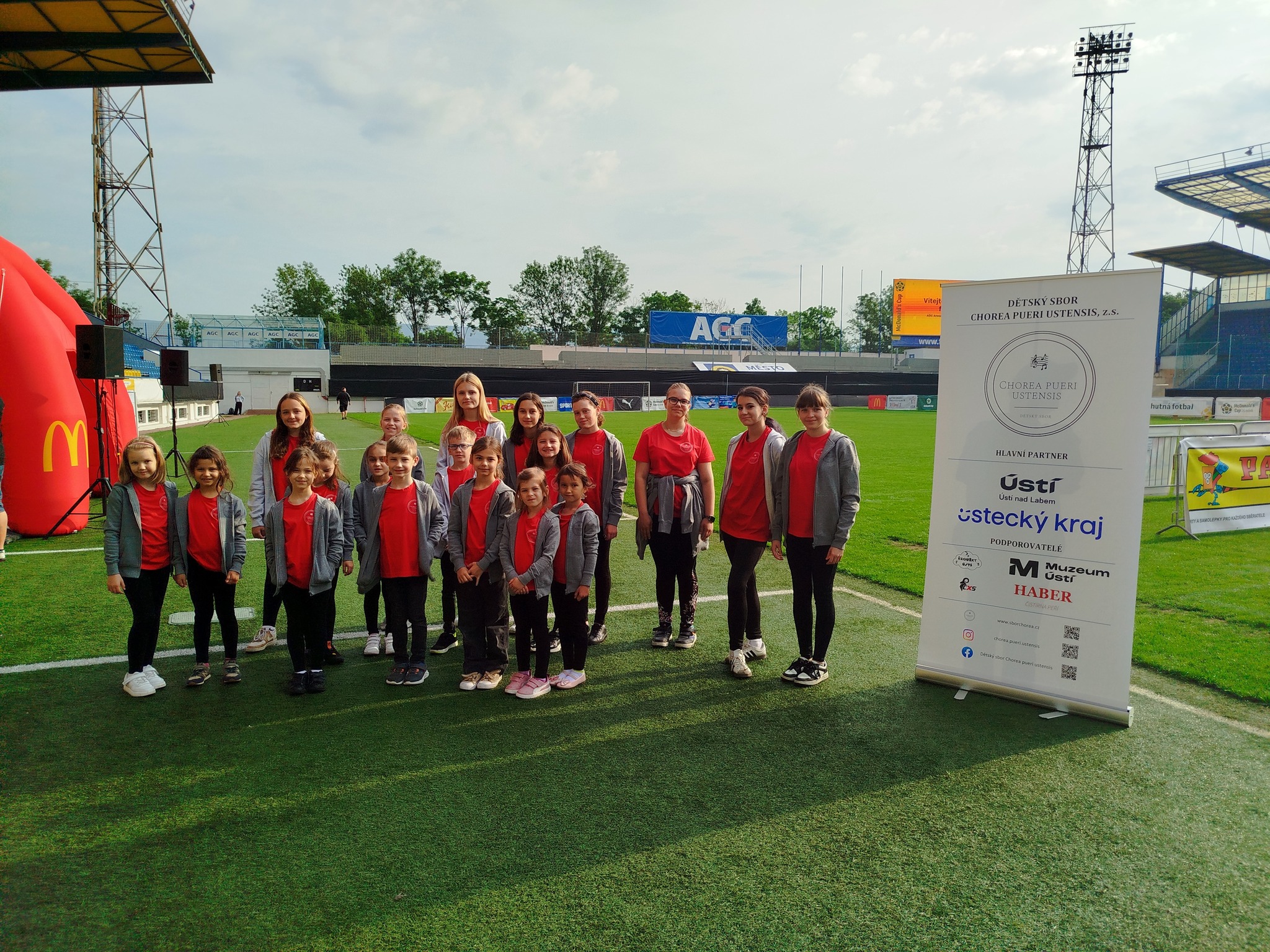 502723491_1273574648103146_5202983337373227853_n