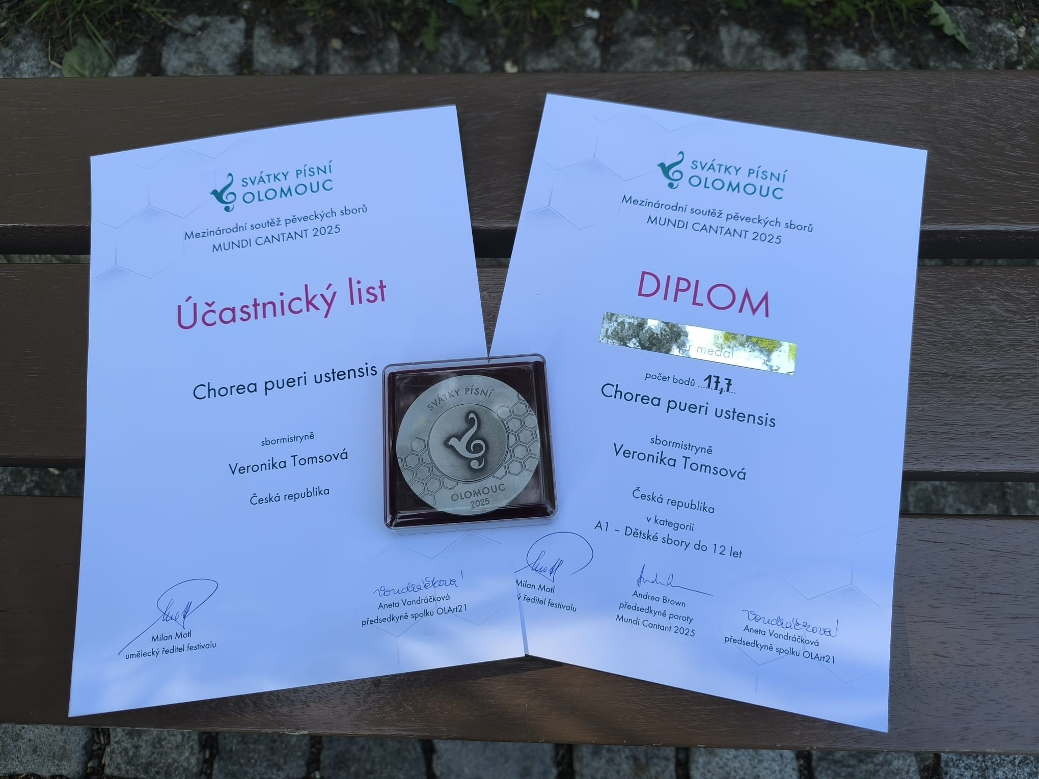 504233336_1275170374610240_42406784646996638_n (1)