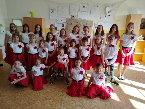 543096456_1357710079689602_2589927577707243449_n