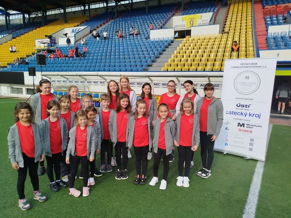 546274480_1357709906356286_2218329199708675058_n