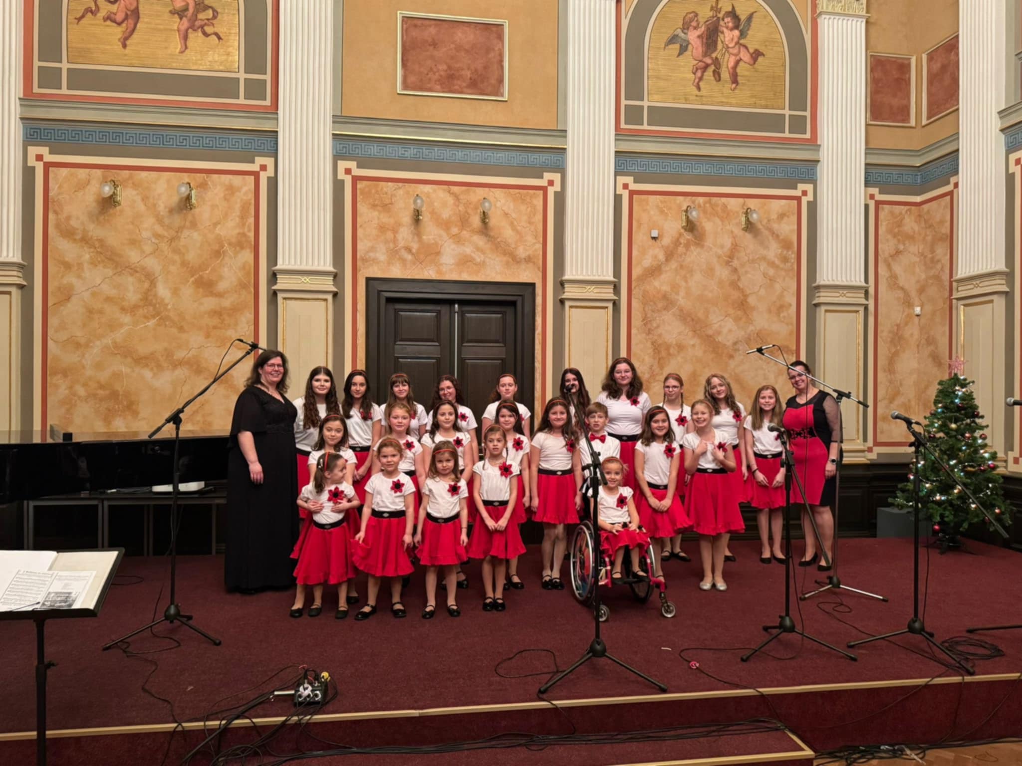 1c954064-8262-4b5c-a4ac-7bc5203db622.jfif