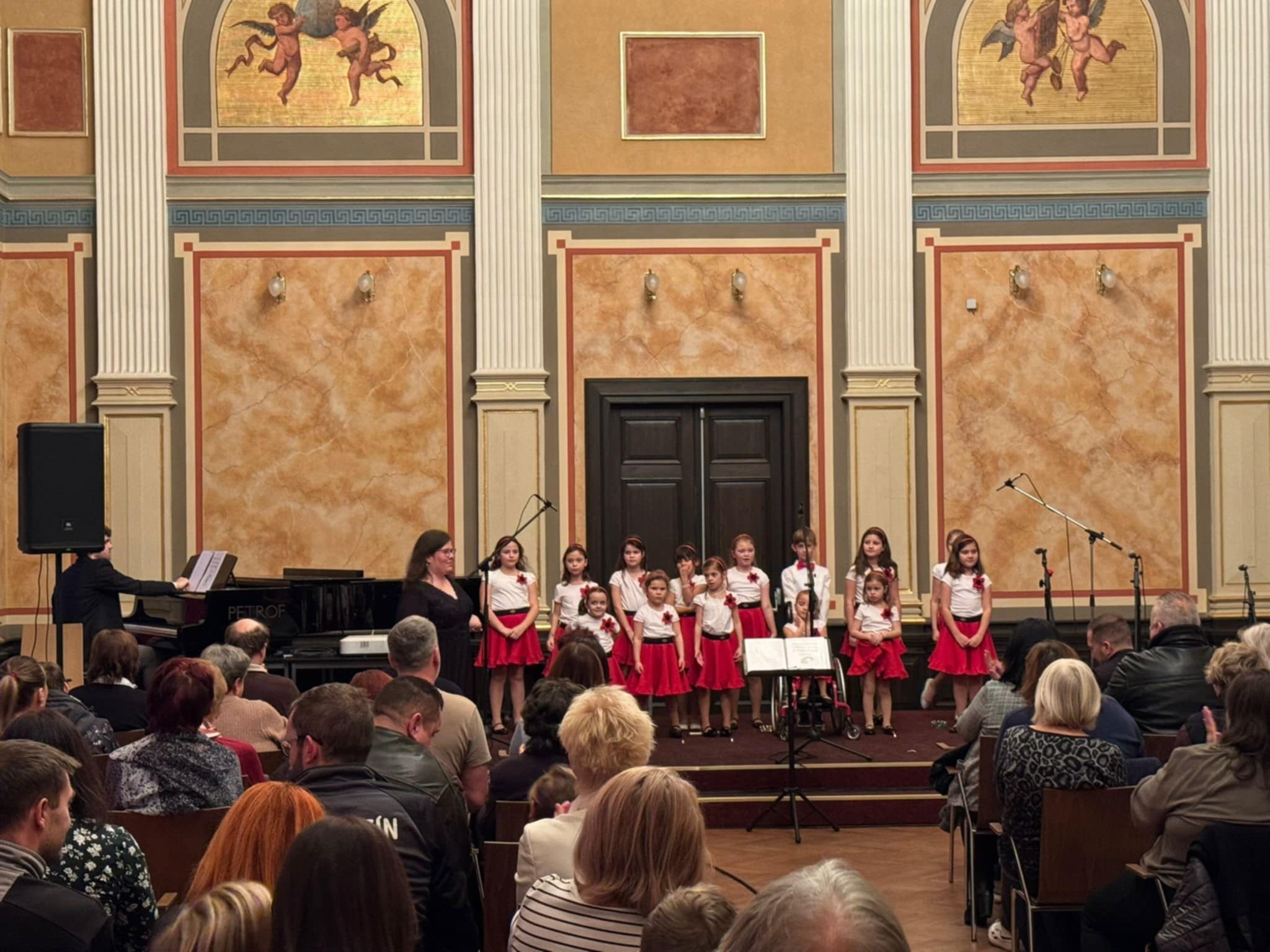 8af9b004-c384-4237-9a2e-5081e70e82f2.jfif