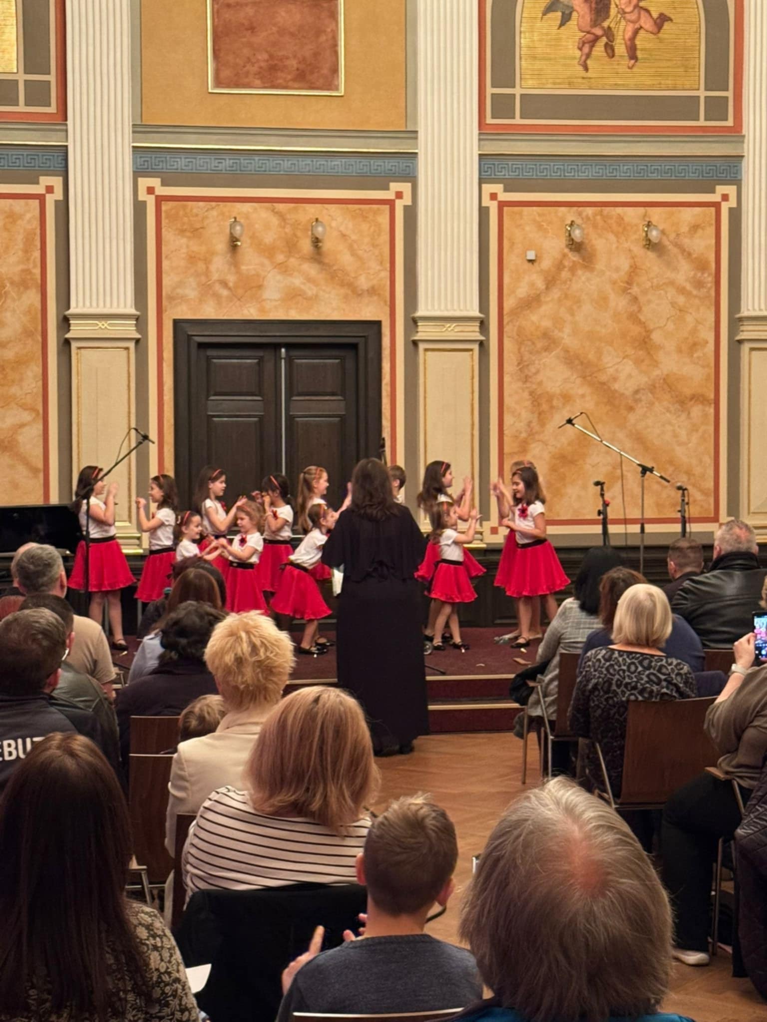 9f9aeb64-d3db-4520-9d05-25239426ad52.jfif