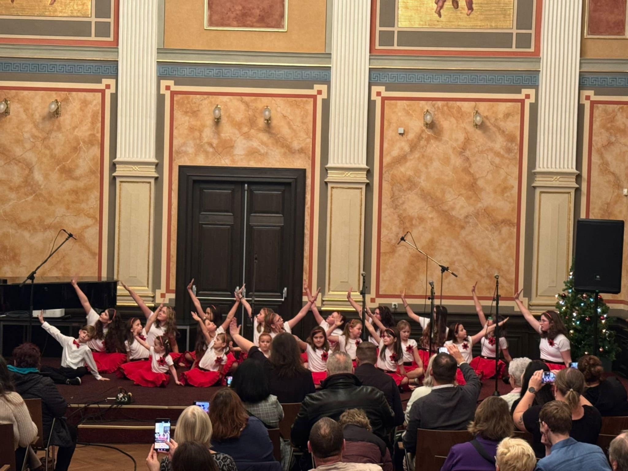 1a095ff8-1a38-45d8-bf28-04b4a6772794.jfif