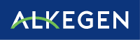 alkegen-logos-cmyk_alkegen_wordmark_colorinvert_cmyk.png