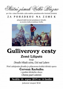 gulliverovy-cesty.jpg