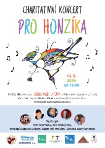 honzik-plakat-internet.jpg