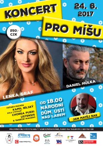 pro-misu-bez-orezu.jpg